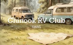 Chinook Shopping W.jpg